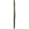 Ekena Millwork Diane Ceiling Medallion (Fits Canopies up to 6 1/4"), 24"OD x 3 5/8"ID x 1 1/4"P, Witch Hazel CM24DIWHF - alternate 3